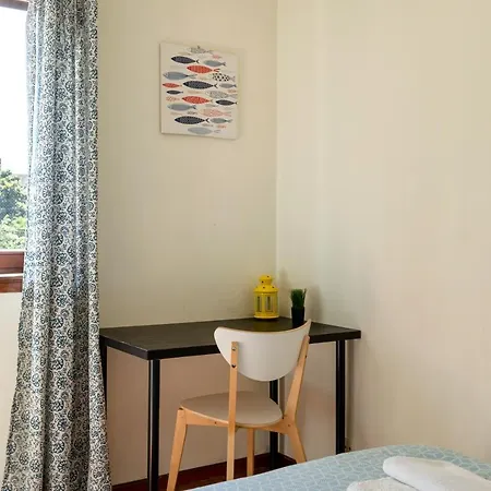 Sunny House #1 - Center Oporto