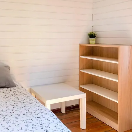 Appartement Sunny House #1 - Center *