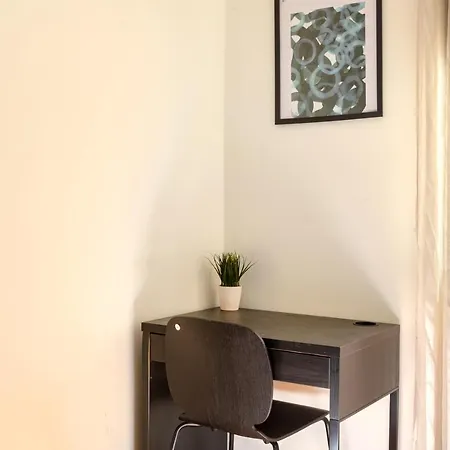 Sunny House #1 - Center Apartment Porto